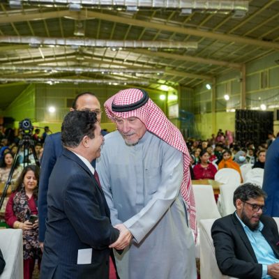 DPS-2023-- File 00017