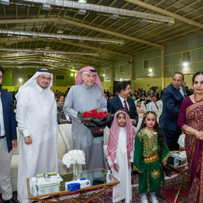 DPS-2023-- File 00019