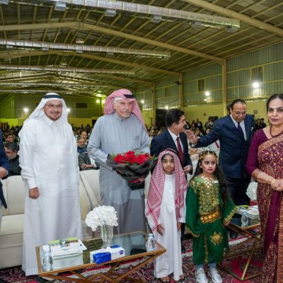 DPS-2023-- File 00021