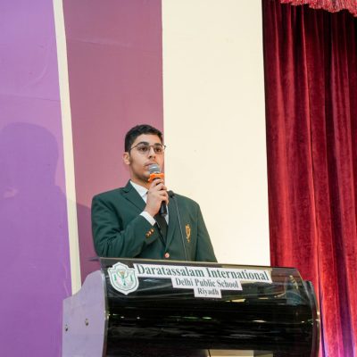 DPS-2023-- File 00023