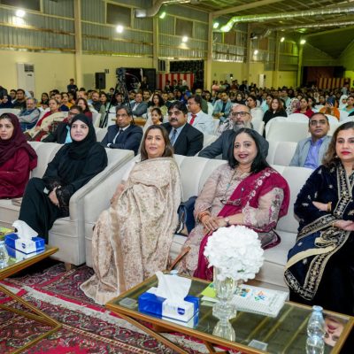 DPS-2023-- File 00024