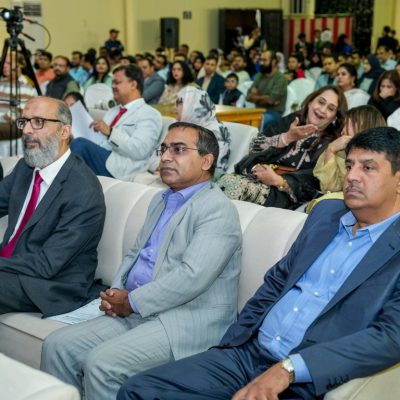 DPS-2023-- File 00026