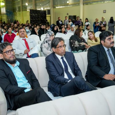 DPS-2023-- File 00027