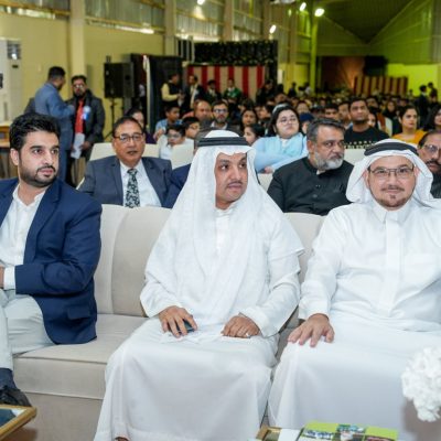 DPS-2023-- File 00028