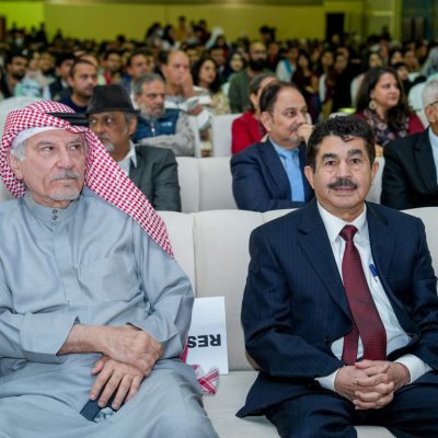 DPS-2023-- File 00029