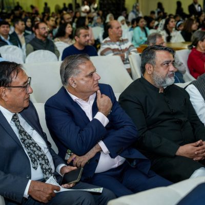 DPS-2023-- File 00030