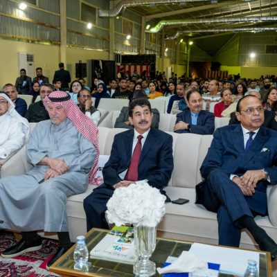 DPS-2023-- File 00032