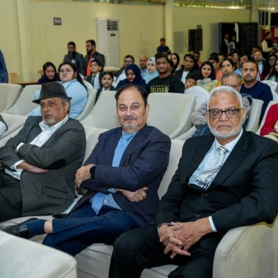 DPS-2023-- File 00033