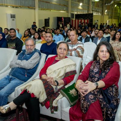 DPS-2023-- File 00034