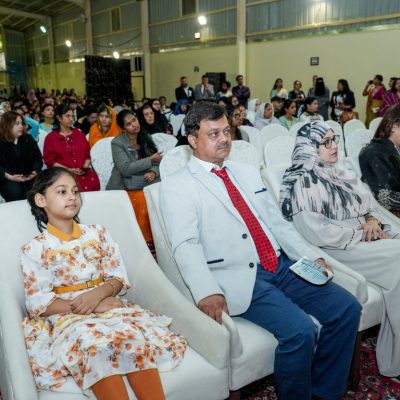 DPS-2023-- File 00035