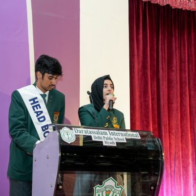 DPS-2023-- File 00037