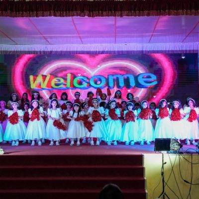 DPS-2023-- File 00040