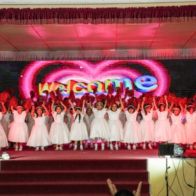 DPS-2023-- File 00041