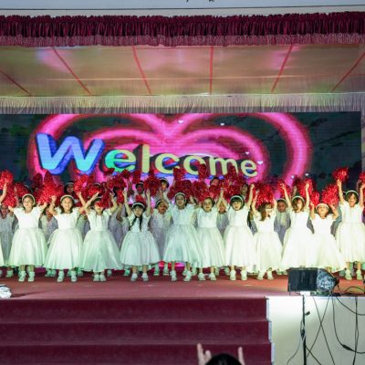 DPS-2023-- File 00042