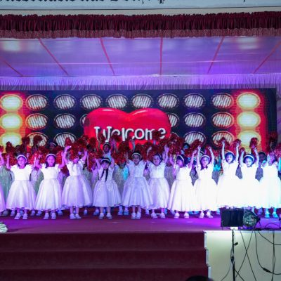 DPS-2023-- File 00043