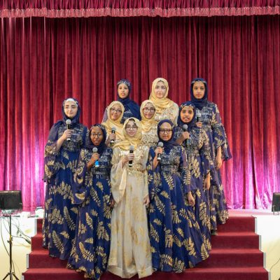 DPS-2023-- File 00051