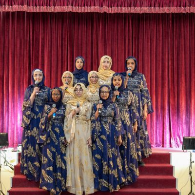 DPS-2023-- File 00052