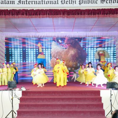 DPS-2023-- File 00053