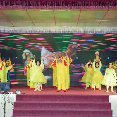 DPS-2023-- File 00054