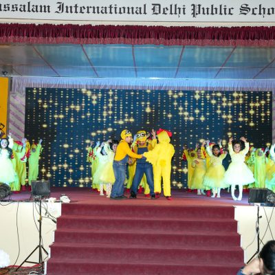 DPS-2023-- File 00055