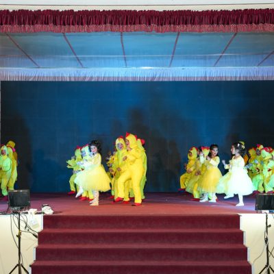 DPS-2023-- File 00056