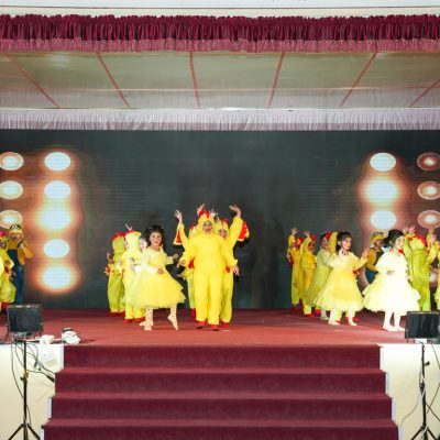 DPS-2023-- File 00057