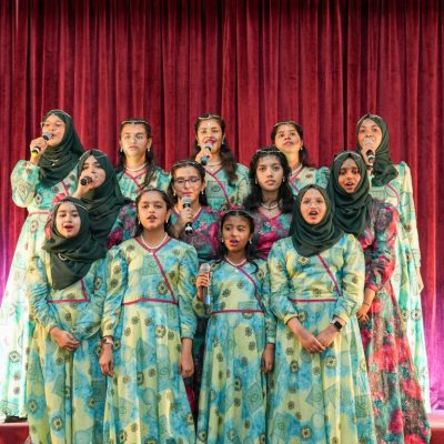 DPS-2023-- File 00059