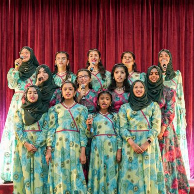 DPS-2023-- File 00060