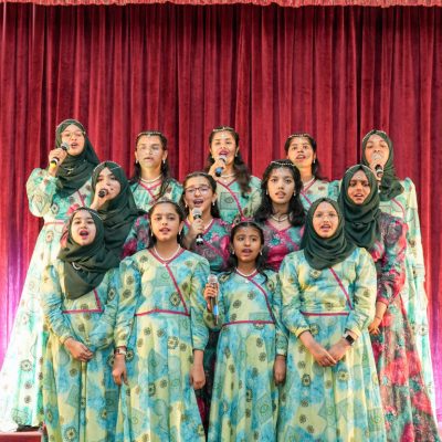 DPS-2023-- File 00061