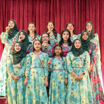 DPS-2023-- File 00062