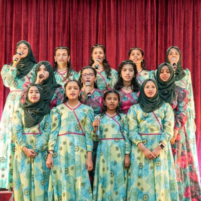 DPS-2023-- File 00063