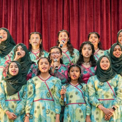 DPS-2023-- File 00064