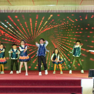 DPS-2023-- File 00065