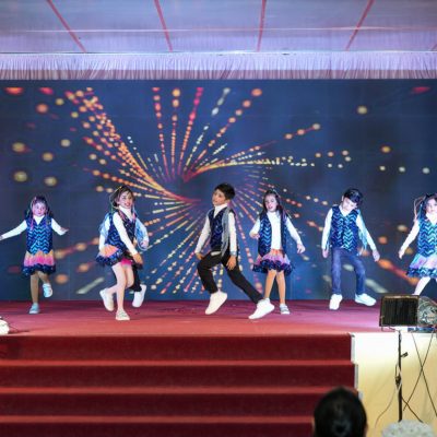 DPS-2023-- File 00066