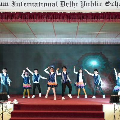 DPS-2023-- File 00068