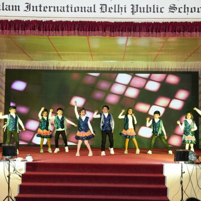 DPS-2023-- File 00069