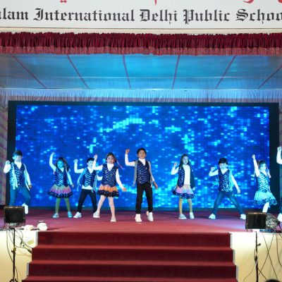 DPS-2023-- File 00070