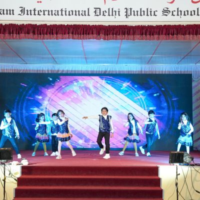 DPS-2023-- File 00071