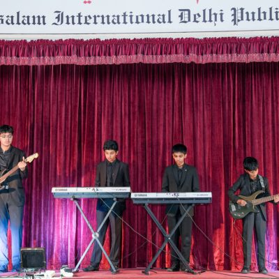 DPS-2023-- File 00072