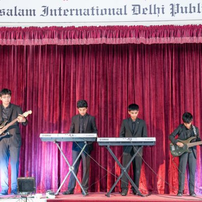 DPS-2023-- File 00073