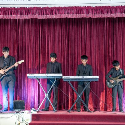 DPS-2023-- File 00074