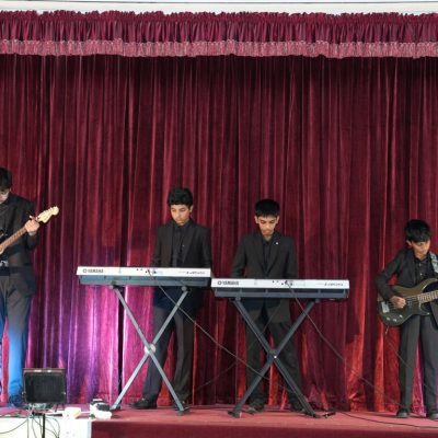 DPS-2023-- File 00075