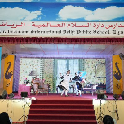 DPS-2023-- File 00077