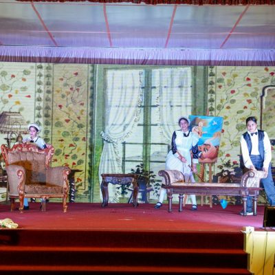 DPS-2023-- File 00078