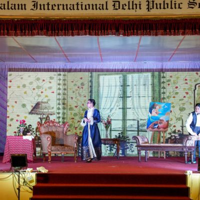 DPS-2023-- File 00080