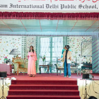 DPS-2023-- File 00082