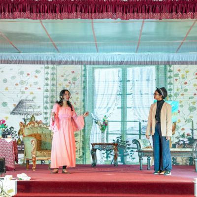 DPS-2023-- File 00083