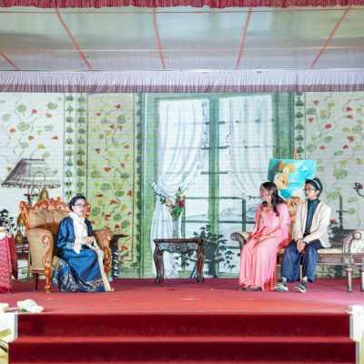 DPS-2023-- File 00085