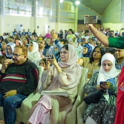 DPS-2023-- File 00091