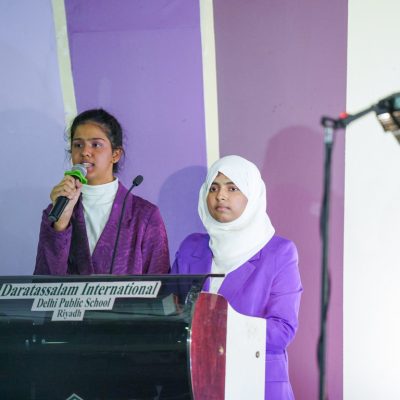 DPS-2023-- File 00092